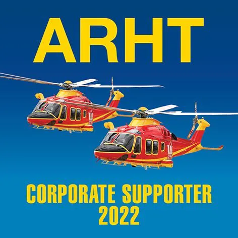 About-us-ARHT-sponsorship