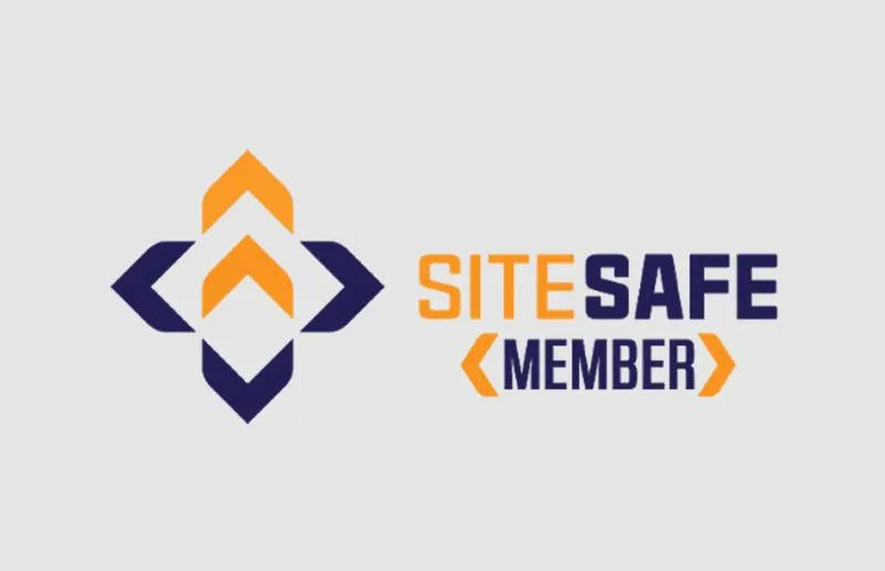 Commercial-Site-Safe-Member