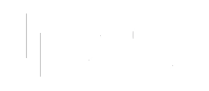 Boston wardrobes Logo