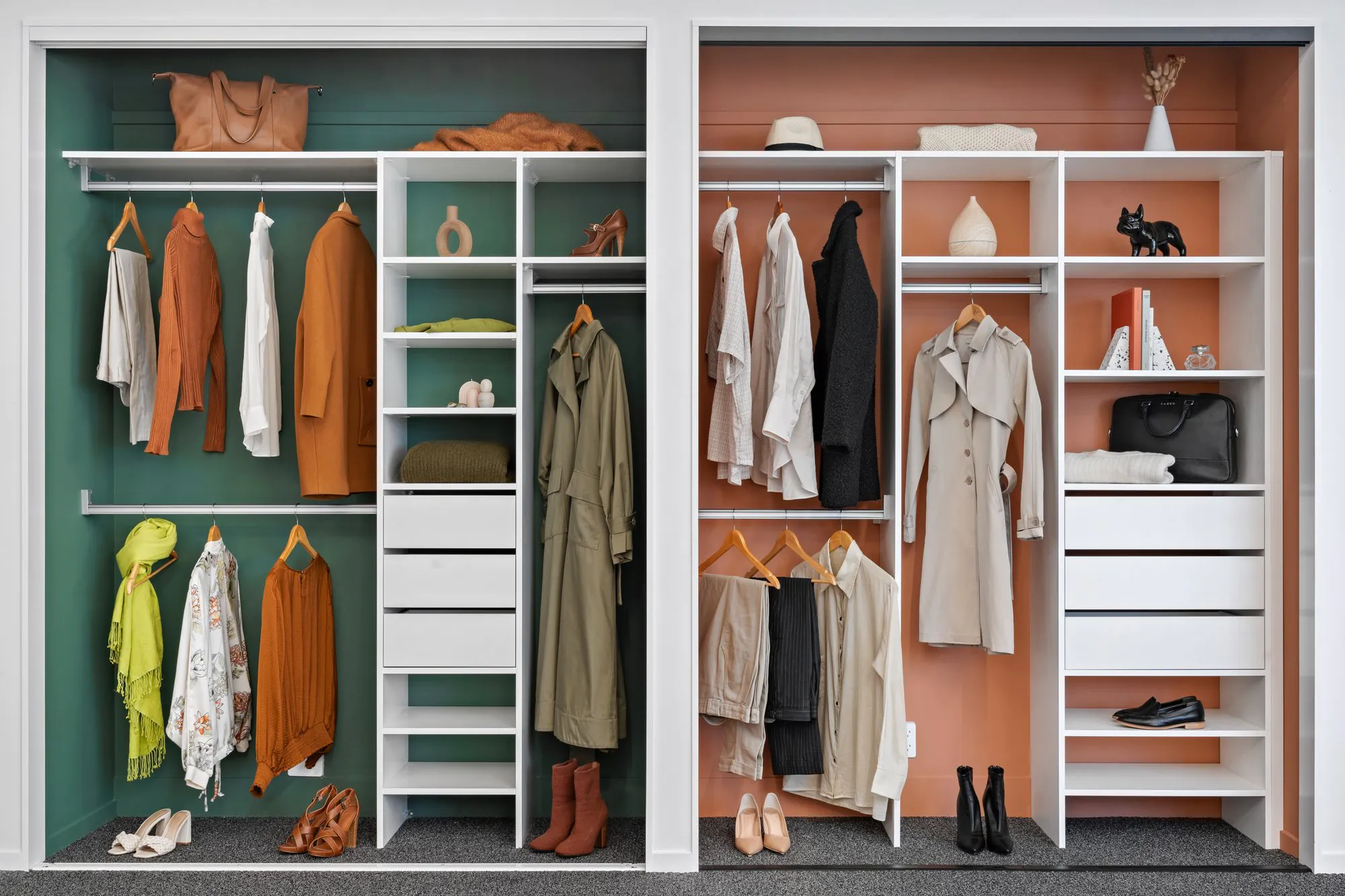 Wardrobe-design-rules-from-the-experts