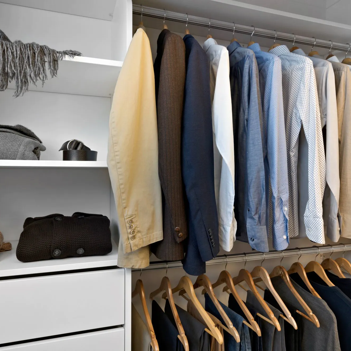 Gallery-16-select-reach-in-wardrobe-4