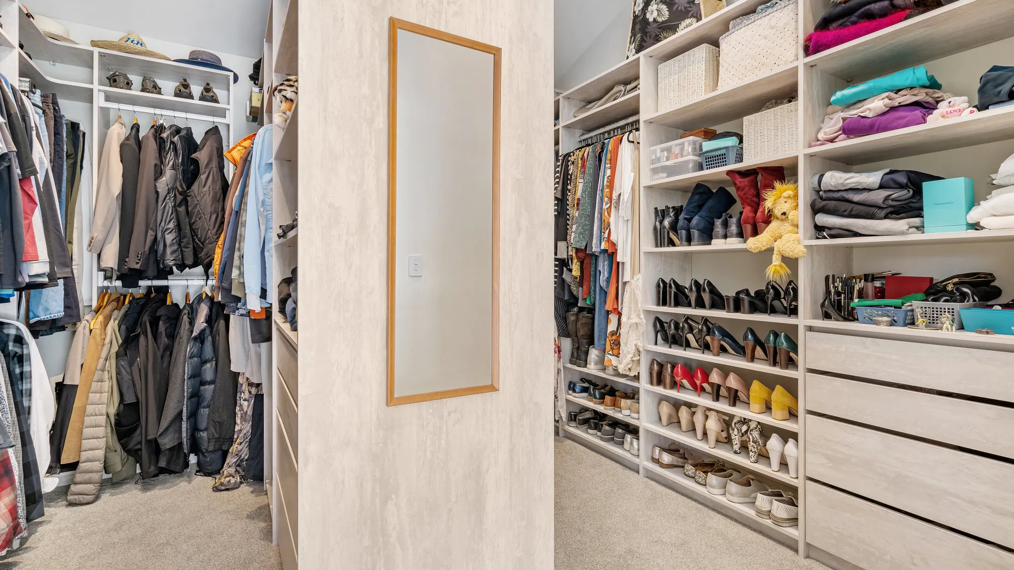 Gallery-23-Flex-Walk-in-wardrobe-2